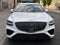 2024 Genesis GV70 2.5T Sport Prestige