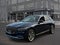2024 Genesis GV70 2.5T