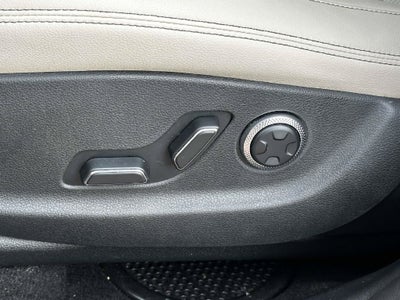 2024 Genesis GV70 2.5T