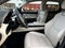 2024 Genesis GV70 2.5T