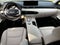2024 Genesis GV70 2.5T