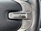 2024 Genesis GV70 2.5T