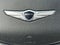 2024 Genesis GV70 2.5T