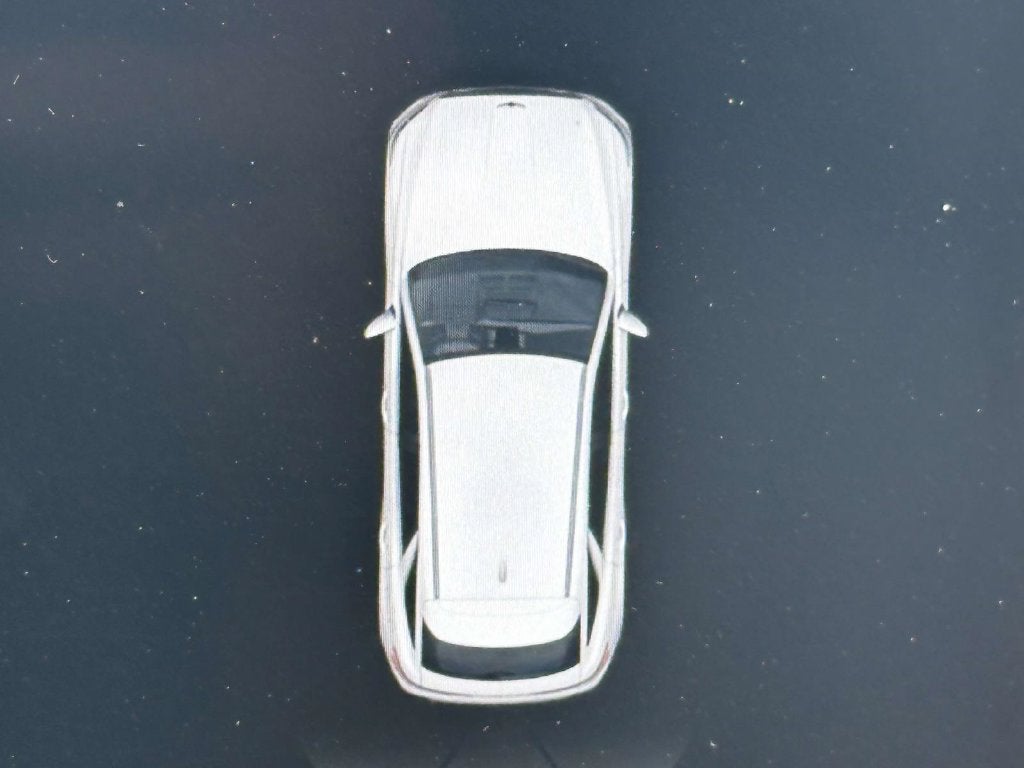2024 Genesis GV70 2.5T