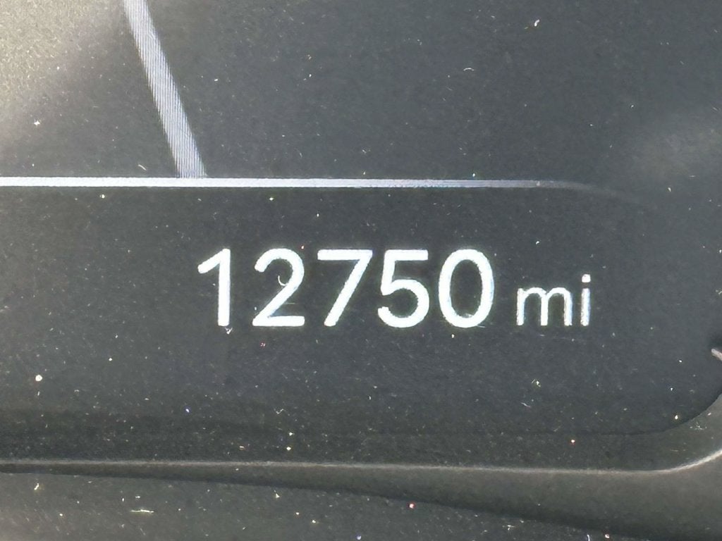 2024 Genesis GV70 2.5T