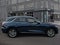 2024 Genesis GV70 2.5T