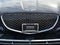 2024 Genesis GV70 2.5T