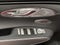 2024 Genesis GV70 2.5T