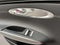 2024 Genesis GV70 2.5T