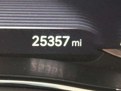 2024 Genesis GV70 2.5T