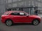 2024 Genesis GV70 2.5T