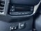 2023 Toyota Sequoia Limited