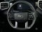 2023 Toyota Sequoia Limited