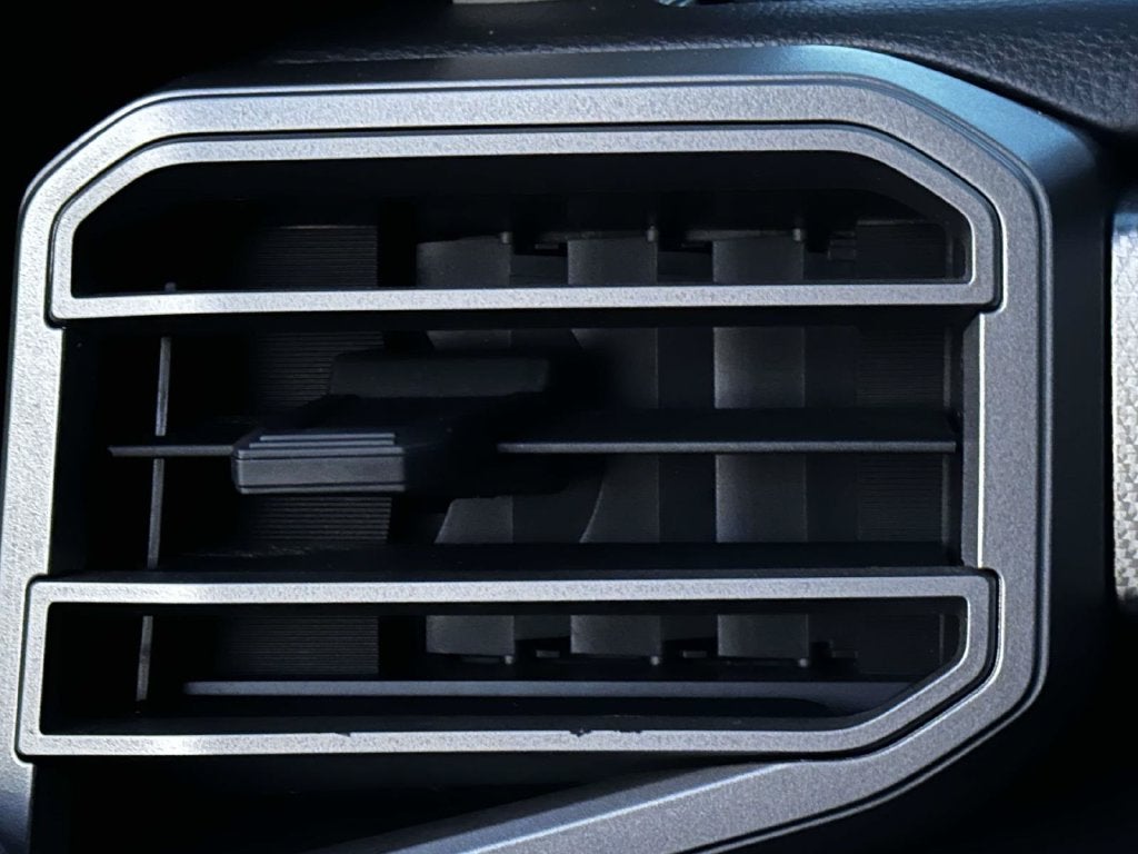 2023 Toyota Sequoia Limited