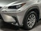 2020 Lexus NX 300 Base