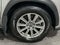 2020 Lexus NX 300 Base