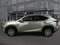 2020 Lexus NX 300 Base
