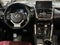 2020 Lexus NX 300 Base