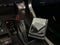 2020 Lexus NX 300 Base