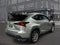2020 Lexus NX 300 Base
