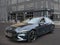 2023 Genesis G70 2.0T Sport Prestige