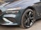 2023 Genesis G70 2.0T Sport Prestige