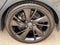 2023 Genesis G70 2.0T Sport Prestige