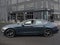 2023 Genesis G70 2.0T Sport Prestige