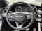 2023 Genesis G70 2.0T Sport Prestige