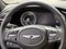 2023 Genesis G70 2.0T Sport Prestige