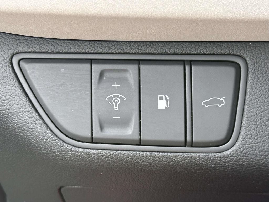2023 Genesis G70 2.0T Sport Prestige