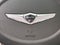 2023 Genesis G70 2.0T Sport Prestige