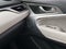 2023 Genesis G70 2.0T Sport Prestige