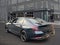 2023 Genesis G70 2.0T Sport Prestige