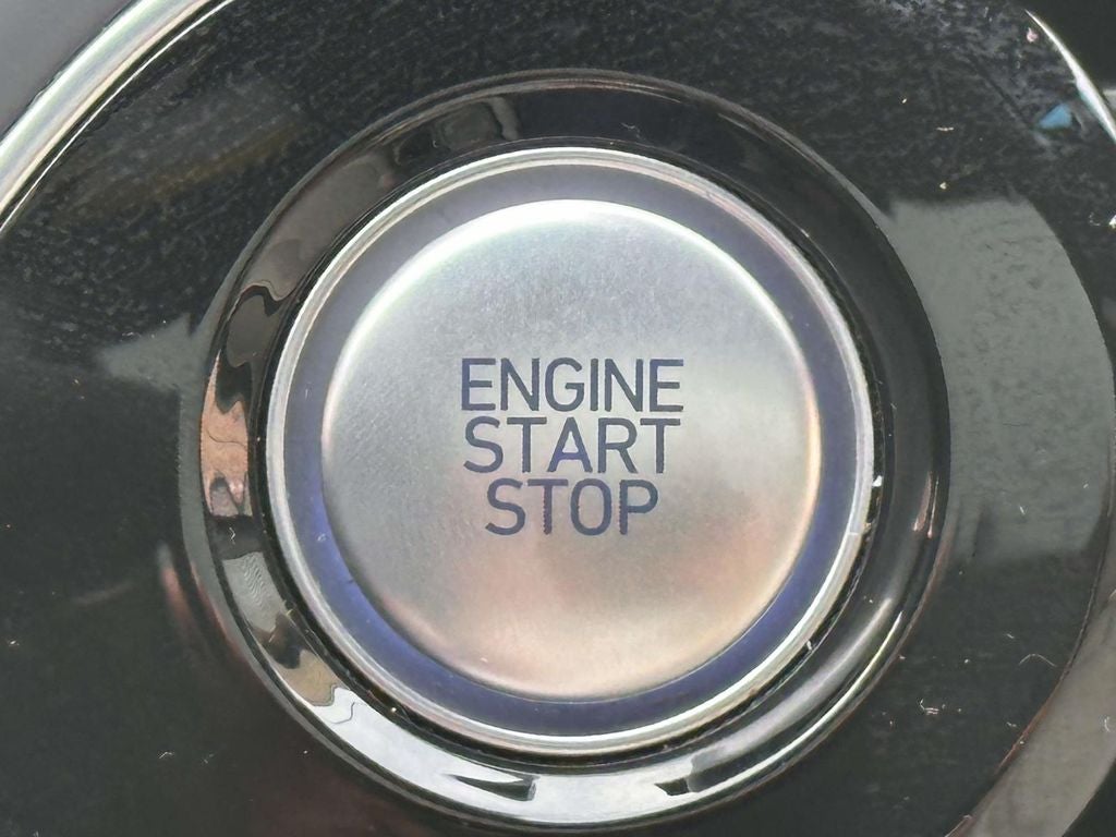 2023 Genesis G70 2.0T Sport Prestige