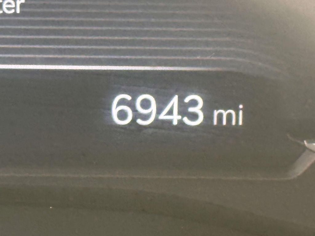 2023 Genesis G70 2.0T Sport Prestige