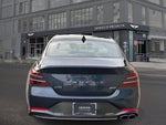 2023 Genesis G70 2.0T Sport Prestige