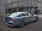 2023 Genesis G70 2.0T Sport Prestige