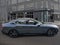 2023 Genesis G70 2.0T Sport Prestige