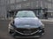 2023 Genesis G70 2.0T Sport Prestige