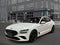2023 Genesis G70 2.0T Sport Prestige