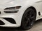 2023 Genesis G70 2.0T Sport Prestige