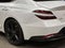 2023 Genesis G70 2.0T Sport Prestige