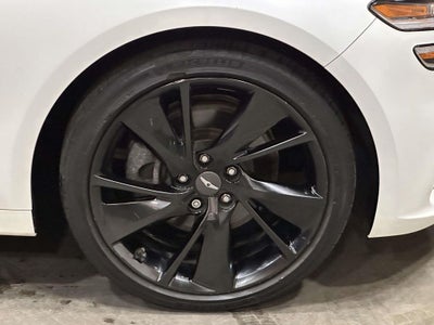 2023 Genesis G70 2.0T Sport Prestige