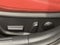 2023 Genesis G70 2.0T Sport Prestige