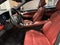 2023 Genesis G70 2.0T Sport Prestige
