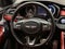 2023 Genesis G70 2.0T Sport Prestige