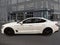 2023 Genesis G70 2.0T Sport Prestige