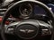 2023 Genesis G70 2.0T Sport Prestige
