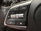 2023 Genesis G70 2.0T Sport Prestige